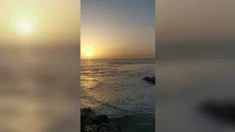 Yummy Yum Yum Impressive babe dancing striptease