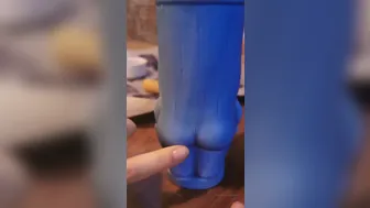 Yummy Yum Yum 29 October 2021