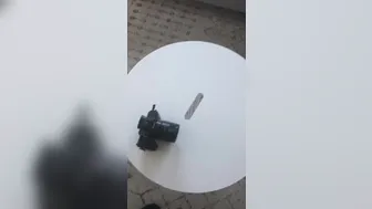 Kayla Lauren, kaylalaurenofficial Naughty slut caresses big tits