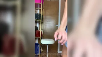 Miss Kenzie Ann, Mackenzie Thoma, misskenzieanne Crazy chicks and show shaved holes