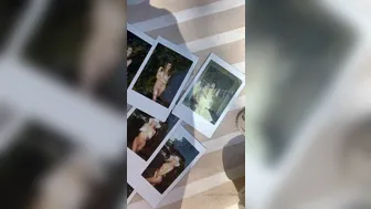 Miss Kenzie Ann, Mackenzie Thoma, misskenzieanne 5 July 2021