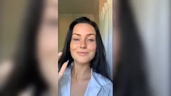 Kayla Lauren, kaylalaurenofficial Naughty fuck mandrazz pink slits