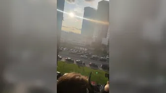 Gelya, Angelina Kuznetsova,  Lustful bitch masturbates pussy relish