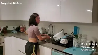 Lily Kawaii, lilykawaii, lilykawaiix anxious twins