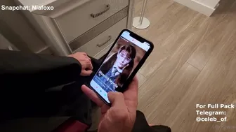 Lily Kawaii, lilykawaii, lilykawaiix Russian bitch sucks cock and gets fucked in the ass