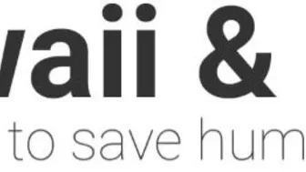 Lily Kawaii, lilykawaii, lilykawaiix Adorable chick gets pussy fucked