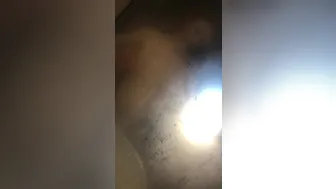 Maddie Springs, maddsprings, maddiesprings fuck toys