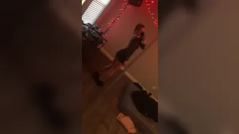 Karli Mergenthaler, karlimergenthaler 17 October 2021