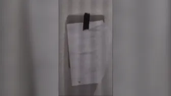 Emma Kotos arranges a VIP show.