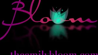 Heidi Romanova, Heidi Rom, heidi.rom, heidi The delightful skin is furiously fucking both holes.