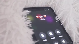 Blanc Noir, blancnoir, miss noir xx, izzy xx 11 September 2021