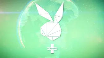 Heidi Romanova, Heidi Rom, heidi.rom, heidi Hot trick fingering pussy