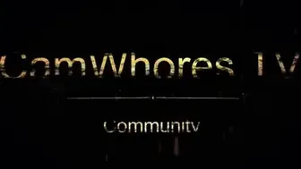 Alliecat, alliecatt, alliecattfit, oliviamaebae, oliviamaebaee, alliecattxoxo  Cute babe strips down to her panties