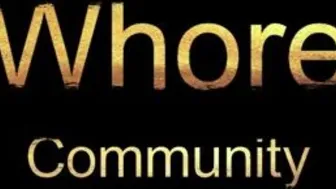 Amira Brie, Princess Amira B, brieamira Shrew Fatty Masturbates Sex Toy