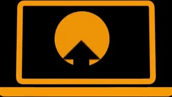 yasmibutt pornhub Record private from Runetki