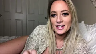 Cassi ASMR, misscassi  21 December 2021