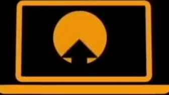 blueeyeswhitepussy pornhub Vicious shlendra squeezes shaved pussy