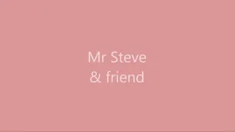 Aubree Martin Vip, aubreemartin, aubreejmartin having fun on the bed