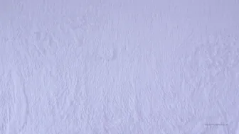 Blanc Noir, blancnoir, miss noir xx, izzy xx Cute kralia takes off her panties and jerks off her cunt