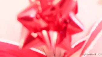 Blanc Noir, blancnoir, miss noir xx, izzy xx 25 October 2021