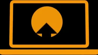 Mya Lane  Openwork blonde talks in free chat