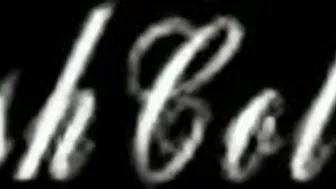 Trish Collins pornhub Cute passion is naughty with sex toys