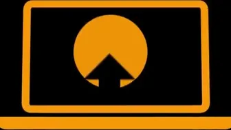 trippyMMs pornhub Thinty passionately pulls the cap