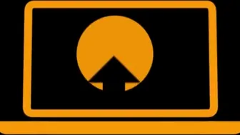 Mya Lane pornhub charming cutie