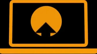 Mya Lane pornhub Luxurious mare fucks holes with a phallus