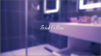 Trish Collins pornhub Mature runet still in shape