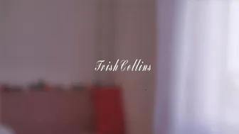 Trish Collins pornhub Cutie in free chat