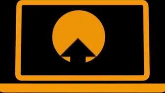 Mya Lane pornhub myfreecams