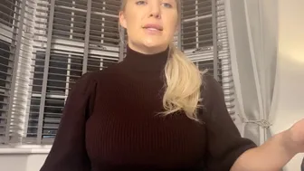 Amber Jade onlyfans sweet beauty