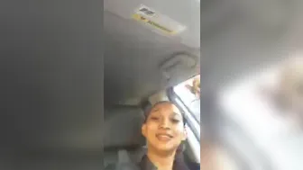 Edwina Isaacs (edwinacarlaisaac) onlyfans beauty close fingers clit