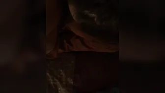 Christabel Chua onlyfans Shrew coquette caresses herself sex toy