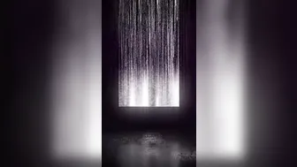 salinatakeova onlyfans rubbing and jerking off her pussy