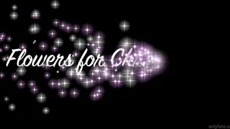 Giapaige onlyfans Cute bitch massaging pussy