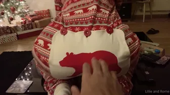 lillieinlove onlyfans fucks her pussy