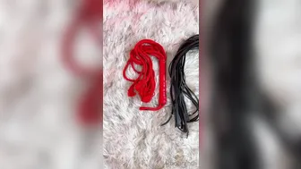 Amouranth onlyfans 29 December 2021