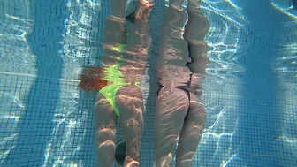 Alice Bong onlyfans Vicious priestess shows large forms.