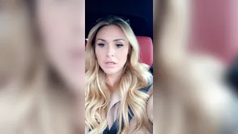 Ella Silver onlyfans hot masturbation whores in the bathroom