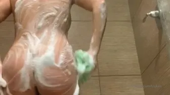 Tru Kait, trukait onlyfans Sweet ladies expose their charms