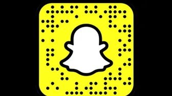 dickforlily onlyfans Full breasted sterlet caresses shaved cunt