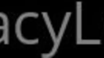 Lacy Lennon onlyfans skinny proshmandovka