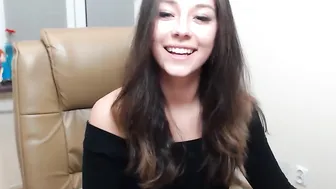 madisonash  18 July 2017