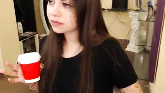 sunn_o  Great Webcam show