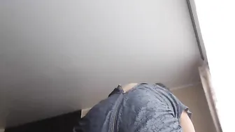 sweetmango25  has a lot of sex experience