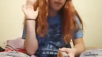 lenalong  Fucking Immense Creampie