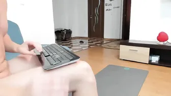 insta_joy  Shaved her pussycat on-line chat