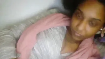 kawaiiibabiii  hooker masturbates in public chat